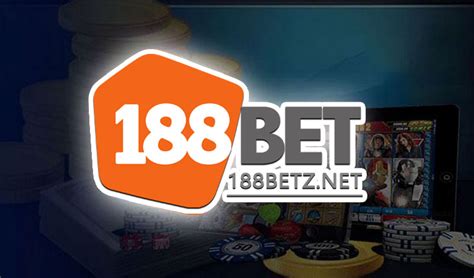 index.php 188 bet reputation