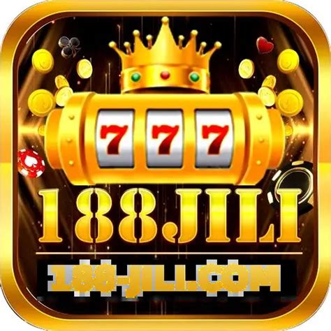 188 casino mobile kezh belgium