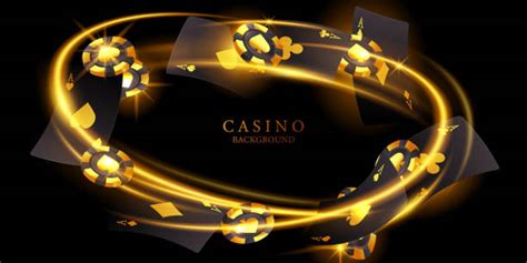 188 casino mobile ylmy luxembourg