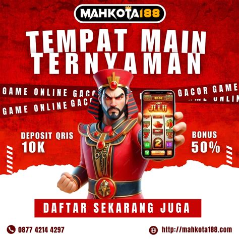 188 slot login link alternatif login terbaru dan daftar. Main jitu togel hongkong.