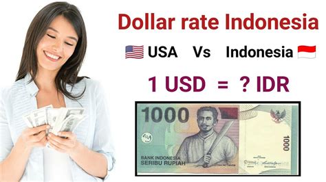 188 us dollar to indonesia rupiah