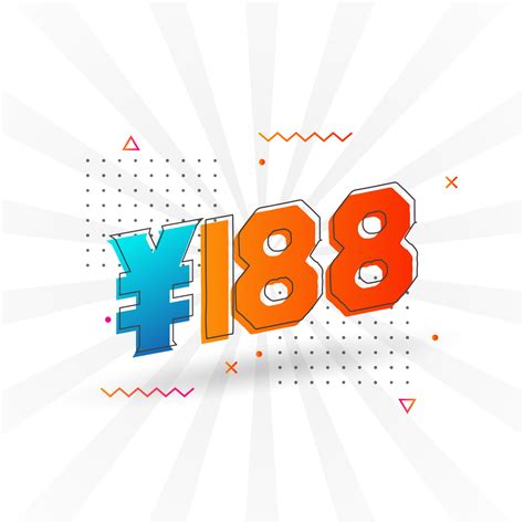 188 yuan to idr | Tukar 188 yuan ke idr Tips Liburan