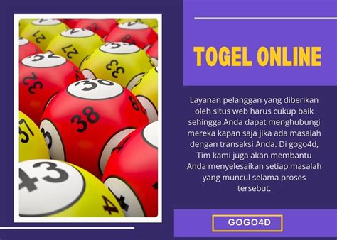 188 TOGEL - TOGEL138 ⚜️ Situs Toto Togel #1 & Bandar Togel Toto Macau