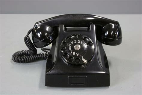 1880 telefonnummer