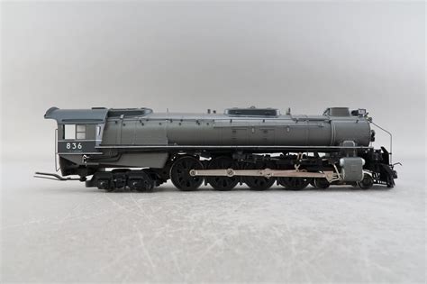 188009 Halı ve Koltuk Yıkama