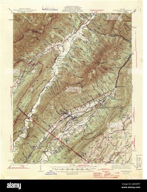 188015 Halı ve Koltuk Yıkama