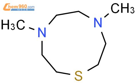 188016 Halı ve Koltuk Yıkama