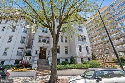 1882 Columbia Rd NW APT 102, Washington, DC 20009 - Zillow