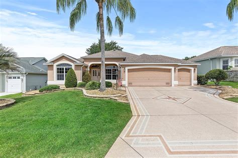 1882 Jenkins Ct, The Villages, FL 32162 - Trulia