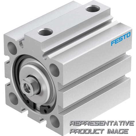 188236 Halı ve Koltuk Yıkama