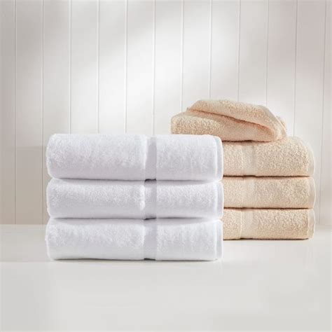 1888 Mills Towels-Hotels-Motels-Hospitality-Healthcare