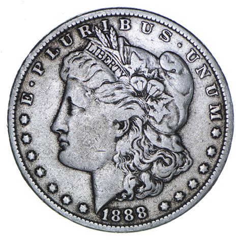 1888 dollar now