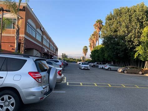 18888 labin ct rowland heights ca 91748. Pearl Plaza, Rowland Heights, CA 91748 - Retail Space. This commercial property is located at 18888 Labin Court in Rowland Heights, CA, 91748. Situated on a lot that is 6.01 Acre in size. Pearl Plaza was completed in 2012. This property is one of 11 retail buildings in Rowland Heights that are at least 50,000 square feet in size. 
