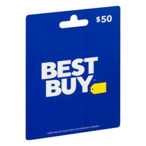 Check gift card balance at any US or PR. Best buy retail location at BestBuy.com or call 1-888-716-7994. Must have card number available. Call 1-888-best buy (1-888-237-8289) For a location nearest you. All terms enforced except where prohibited by law. Recyclable.. 