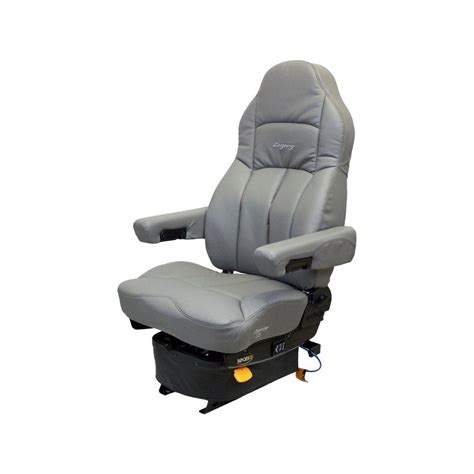 Order Seats Inc Parts online and have them shipped right to your door. Get free shipping on orders $100 or more. Simply click through and start shopping for parts online!