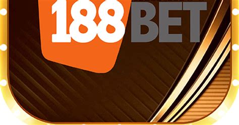 188Bet Link Alter