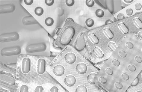 188beet | ng dy nh bc trc tuyn qua