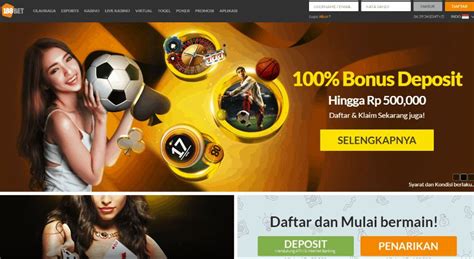 188BET ALTERNATIF 🖍️ 188BET - Situs Judi Online Terpercaya Di Asia