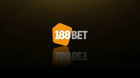 188BET GOGO：188BET Promo Code, Sign-Up OffersBonuses - free tips