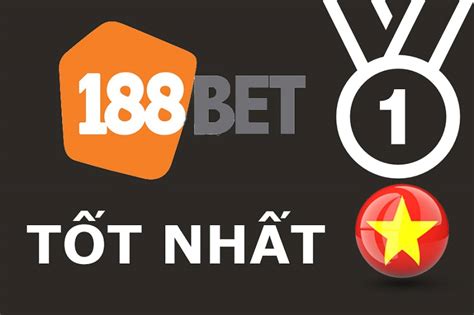 188BET - 188BET ได้เป็นพาร์ทเนอร์ให้กับลิเวอร์พูลอีกครั้ง