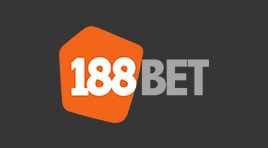 188BET ASIA - 188BET លេងកីឡាបាល់ទាត់ កាស៊ីណូ ស្លត់ ឡូតូ អនឡាញតាមទូរស័ព្ទដៃ