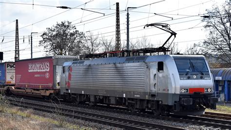 189 80 - elchoricharrua.com