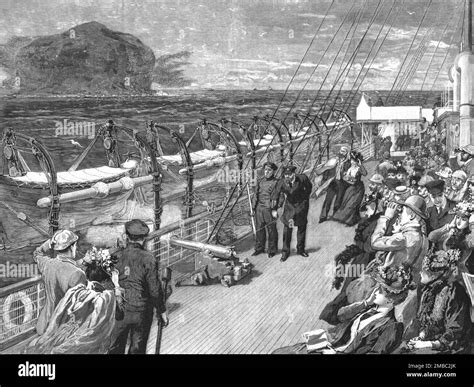 1891