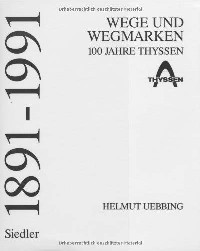 1891 1991 : 100 jahre arbeiterrentenversicherung in bayern. - Human anatomy laboratory manual 6th edition gunstream benson talaro.