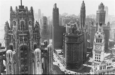 1893 OLD WORLD CHICAGO - WOW! Chicago. Old world Chicago - wintechmobiles.com