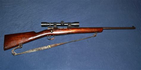 1895 mauser chileno rifle repair manual. - Paroisse ste-rita, val rita, ontario. 1926-1961..
