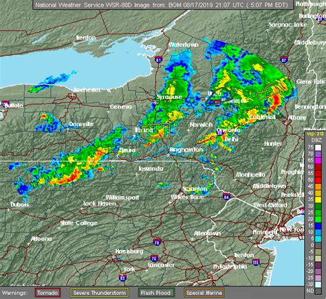 18951 weather. QUAKERTOWN, PENNSYLVANIA (PA) 18951 local weather forecast and current conditions, radar, satellite loops, severe weather warnings, long range forecast. QUAKERTOWN, PA 18951 Weather Enter ZIP code or City, State 