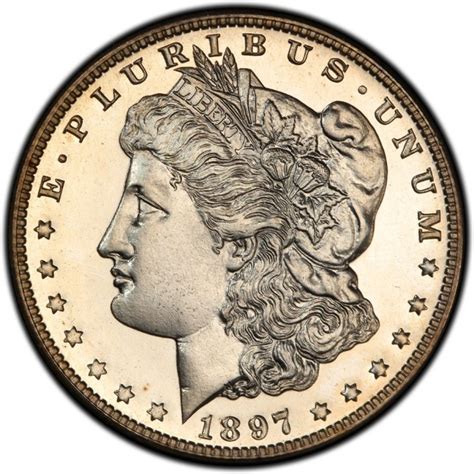 1897 silver dollar value. Things To Know About 1897 silver dollar value. 