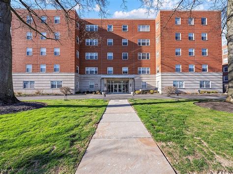 18975 Van Aken Blvd #210, Shaker Heights, OH 44122 - Redfin