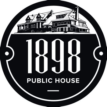 1898 public house. Mar 28, 2021 · 1898 Public House // 2010 W Waikiki Rd // 509.466.2121 Enjoy great views and a special Easter breakfast or Easter dinner menu at 1898 Public House this weekend. Their breakfast menu includes hand carved ham slices, applewood smoked bacon, house-made biscuits and scratch sausage gravy. 