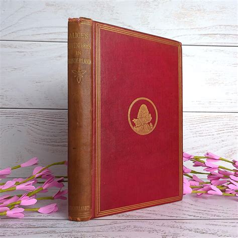 1899 Based On A Book