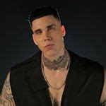 🔥 18Izacoro Leaked [CLIP] 167 Photos