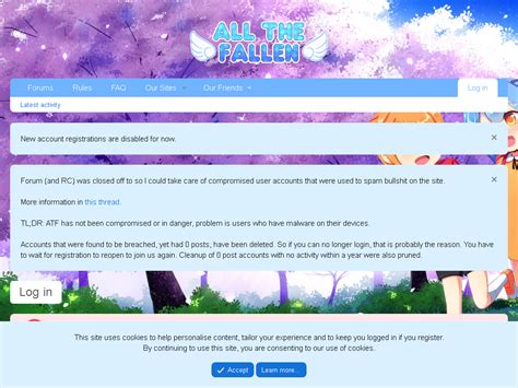 18Moa Net Of Subdomains Ordered Alphabetically Screenshot