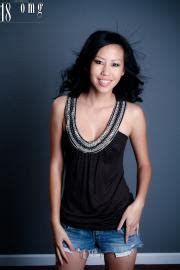 🍑 18Omg Onlyfans Leaked PORN