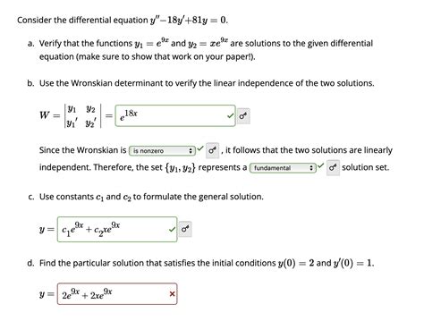 18Y Onlyfans Leak [CLIP] 🍌 129 Vids