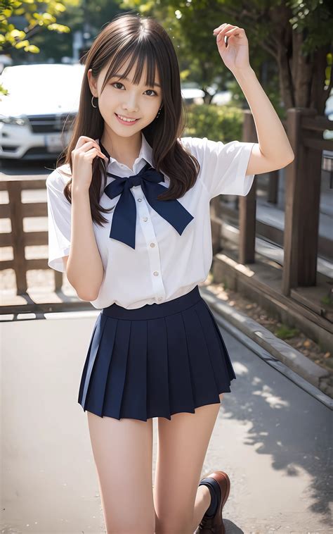 18Yo Asian Onlyfans Leaked (SEX) 120 Vids