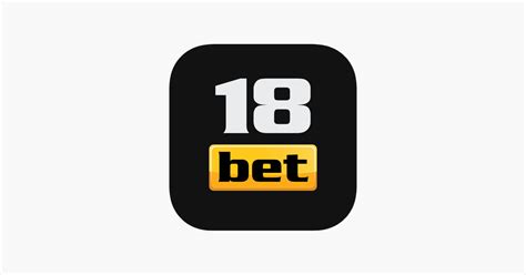 18bet: Your Trusted Sports Betting Partner