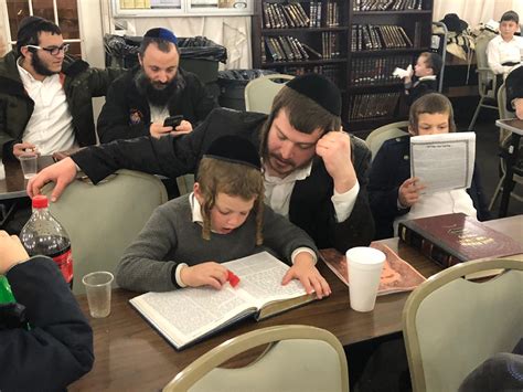 18forshay. Bais Medrash Ohr Chaim. Our goal is the bridge the community by making a place where all Jews can feel at home and can grow. We have numerous programs and minyanim for everyone and hope to fill this important need in the Monsey community! 