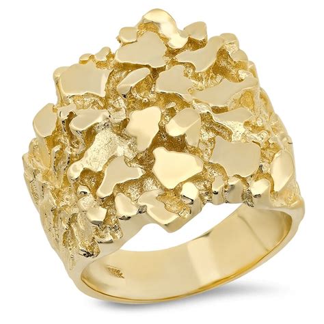 18k gold ring worth. Get an accurate estimate of your gold jewelry's value with our easy-to-use gold calculator. Based on weight and karat, our calculator gives you an instant estimate using real-time gold prices. ... For example, a piece of 18k gold is made up of 75% pure gold, while a piece of 14k gold is made up of 58.5% pure gold. The higher the karat, the ... 