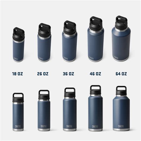 18oz In Grams
