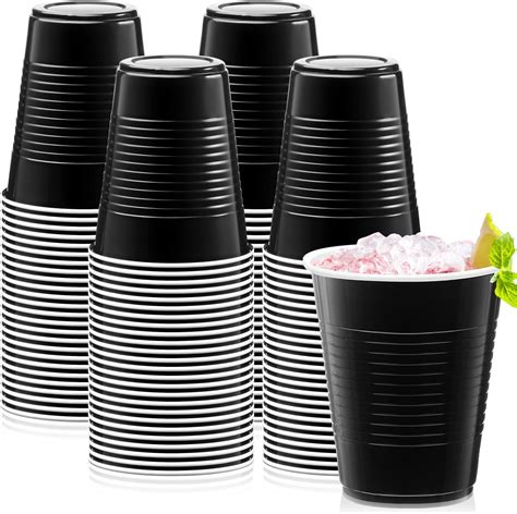 18oz To Cups