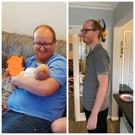 18st In Lbs
