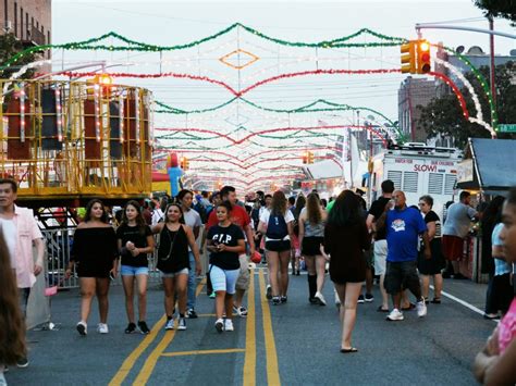 Whether you are starting out or an established business, you can boost sales at a food truck festival and introduce yourself to new customers. Food truck festivals are events where...