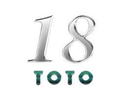18toto   18TOTO66 - 18toto