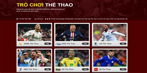 18win | bookingbayrevnPG88cobz Mua cc gi cc ti booking