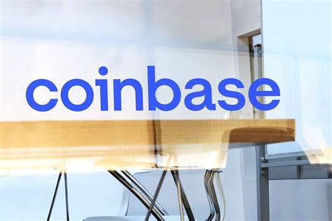 19% Of New Yorkers Own Cryptocurrency: Coinbase Report